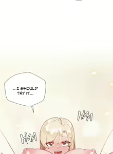 Page 1361 of Learning the Hard Way Ch.45/57 [English] [Manhwa PDF] Ongoing - preview thumbnail