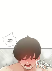 Page 1365 of Learning the Hard Way Ch.45/57 [English] [Manhwa PDF] Ongoing - preview thumbnail