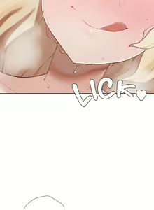 Page 1369 of Learning the Hard Way Ch.45/57 [English] [Manhwa PDF] Ongoing - preview thumbnail