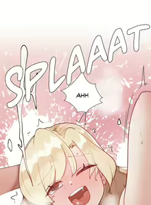 Page 1374 of Learning the Hard Way Ch.45/57 [English] [Manhwa PDF] Ongoing - preview thumbnail