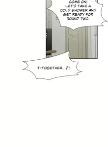 Page 1378 of Learning the Hard Way Ch.45/57 [English] [Manhwa PDF] Ongoing - preview thumbnail