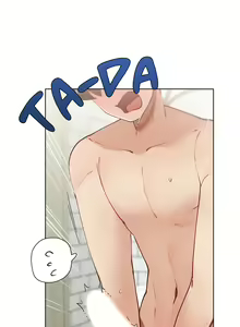 Page 1380 of Learning the Hard Way Ch.45/57 [English] [Manhwa PDF] Ongoing - preview thumbnail