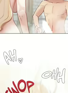 Page 1381 of Learning the Hard Way Ch.45/57 [English] [Manhwa PDF] Ongoing - preview thumbnail