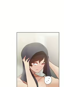 Page 1383 of Learning the Hard Way Ch.45/57 [English] [Manhwa PDF] Ongoing - preview thumbnail
