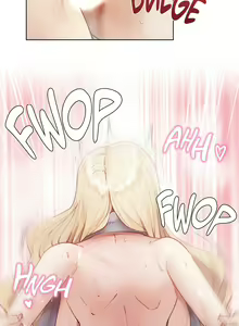 Page 1385 of Learning the Hard Way Ch.45/57 [English] [Manhwa PDF] Ongoing - preview thumbnail