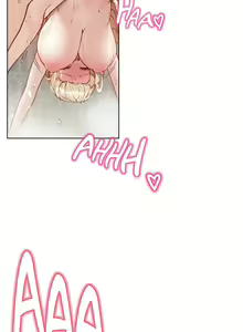 Page 1387 of Learning the Hard Way Ch.45/57 [English] [Manhwa PDF] Ongoing - preview thumbnail