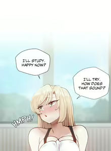 Page 139 of Learning the Hard Way Ch.45/57 [English] [Manhwa PDF] Ongoing - preview thumbnail
