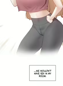 Page 1391 of Learning the Hard Way Ch.45/57 [English] [Manhwa PDF] Ongoing - preview thumbnail