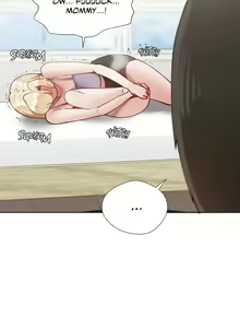 Page 1397 of Learning the Hard Way Ch.45/57 [English] [Manhwa PDF] Ongoing - preview thumbnail