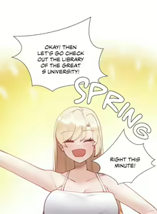 Page 1398 of Learning the Hard Way Ch.45/57 [English] [Manhwa PDF] Ongoing - preview thumbnail
