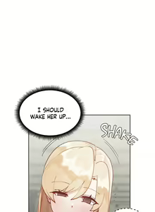 Page 1402 of Learning the Hard Way Ch.45/57 [English] [Manhwa PDF] Ongoing - preview thumbnail