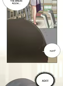 Page 1403 of Learning the Hard Way Ch.45/57 [English] [Manhwa PDF] Ongoing - preview thumbnail