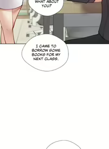 Page 1407 of Learning the Hard Way Ch.45/57 [English] [Manhwa PDF] Ongoing - preview thumbnail