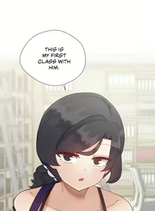 Page 1408 of Learning the Hard Way Ch.45/57 [English] [Manhwa PDF] Ongoing - preview thumbnail