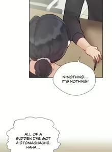 Page 1410 of Learning the Hard Way Ch.45/57 [English] [Manhwa PDF] Ongoing - preview thumbnail