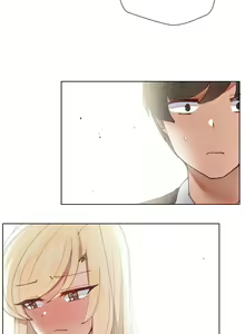 Page 141 of Learning the Hard Way Ch.45/57 [English] [Manhwa PDF] Ongoing - preview thumbnail