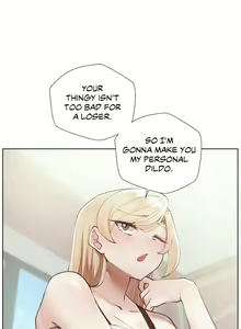 Page 142 of Learning the Hard Way Ch.45/57 [English] [Manhwa PDF] Ongoing - preview thumbnail
