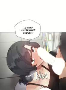 Page 1433 of Learning the Hard Way Ch.45/57 [English] [Manhwa PDF] Ongoing - preview thumbnail