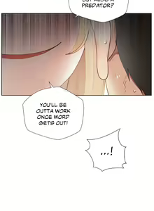 Page 144 of Learning the Hard Way Ch.45/57 [English] [Manhwa PDF] Ongoing - preview thumbnail