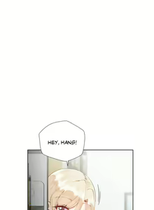 Page 1442 of Learning the Hard Way Ch.45/57 [English] [Manhwa PDF] Ongoing - preview thumbnail