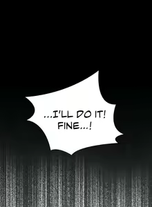 Page 145 of Learning the Hard Way Ch.45/57 [English] [Manhwa PDF] Ongoing - preview thumbnail