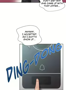 Page 147 of Learning the Hard Way Ch.45/57 [English] [Manhwa PDF] Ongoing - preview thumbnail