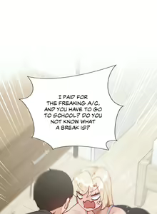 Page 1472 of Learning the Hard Way Ch.45/57 [English] [Manhwa PDF] Ongoing - preview thumbnail