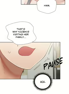 Page 1474 of Learning the Hard Way Ch.45/57 [English] [Manhwa PDF] Ongoing - preview thumbnail