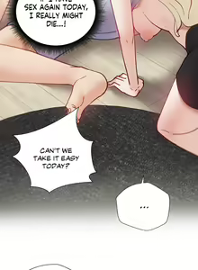 Page 1477 of Learning the Hard Way Ch.45/57 [English] [Manhwa PDF] Ongoing - preview thumbnail