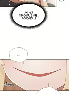 Page 1480 of Learning the Hard Way Ch.45/57 [English] [Manhwa PDF] Ongoing - preview thumbnail