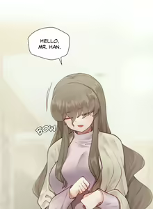 Page 148 of Learning the Hard Way Ch.45/57 [English] [Manhwa PDF] Ongoing - preview thumbnail