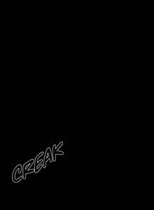 Page 1481 of Learning the Hard Way Ch.45/57 [English] [Manhwa PDF] Ongoing - preview thumbnail