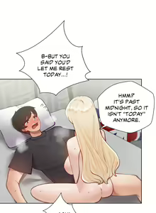 Page 1486 of Learning the Hard Way Ch.45/57 [English] [Manhwa PDF] Ongoing - preview thumbnail