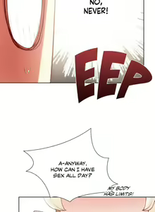 Page 1491 of Learning the Hard Way Ch.45/57 [English] [Manhwa PDF] Ongoing - preview thumbnail