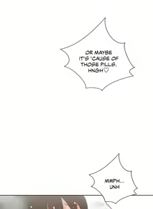 Page 1497 of Learning the Hard Way Ch.45/57 [English] [Manhwa PDF] Ongoing - preview thumbnail