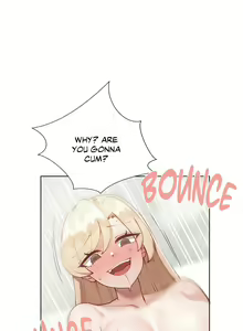 Page 1498 of Learning the Hard Way Ch.45/57 [English] [Manhwa PDF] Ongoing - preview thumbnail
