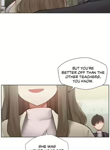 Page 150 of Learning the Hard Way Ch.45/57 [English] [Manhwa PDF] Ongoing - preview thumbnail