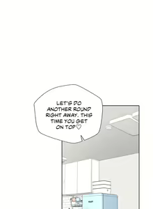 Page 1504 of Learning the Hard Way Ch.45/57 [English] [Manhwa PDF] Ongoing - preview thumbnail
