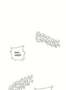 Page 1505 of Learning the Hard Way Ch.45/57 [English] [Manhwa PDF] Ongoing - preview thumbnail