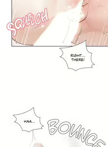 Page 1506 of Learning the Hard Way Ch.45/57 [English] [Manhwa PDF] Ongoing - preview thumbnail