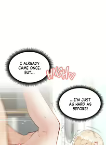 Page 1508 of Learning the Hard Way Ch.45/57 [English] [Manhwa PDF] Ongoing - preview thumbnail