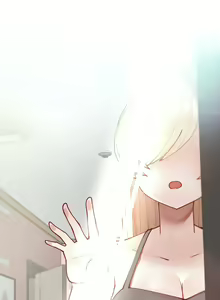 Page 157 of Learning the Hard Way Ch.45/57 [English] [Manhwa PDF] Ongoing - preview thumbnail
