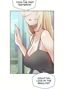 Page 158 of Learning the Hard Way Ch.45/57 [English] [Manhwa PDF] Ongoing - preview thumbnail