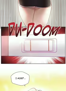 Page 159 of Learning the Hard Way Ch.45/57 [English] [Manhwa PDF] Ongoing - preview thumbnail