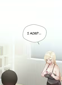 Page 160 of Learning the Hard Way Ch.45/57 [English] [Manhwa PDF] Ongoing - preview thumbnail