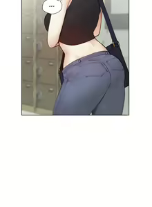Page 16 of Learning the Hard Way Ch.45/57 [English] [Manhwa PDF] Ongoing - preview thumbnail