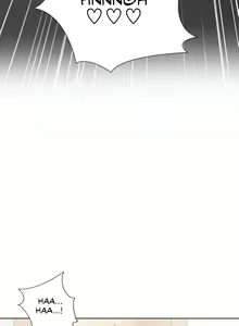 Page 1603 of Learning the Hard Way Ch.45/57 [English] [Manhwa PDF] Ongoing - preview thumbnail