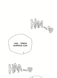 Page 1604 of Learning the Hard Way Ch.45/57 [English] [Manhwa PDF] Ongoing - preview thumbnail