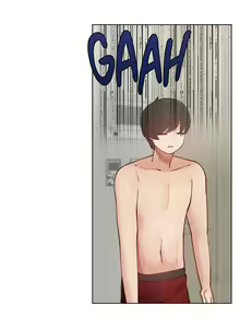 Page 1605 of Learning the Hard Way Ch.45/57 [English] [Manhwa PDF] Ongoing - preview thumbnail