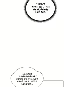 Page 1606 of Learning the Hard Way Ch.45/57 [English] [Manhwa PDF] Ongoing - preview thumbnail